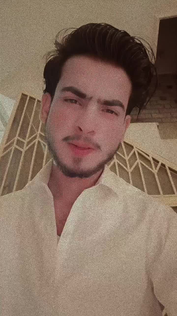 @SAFI 🥷🔥⚔️