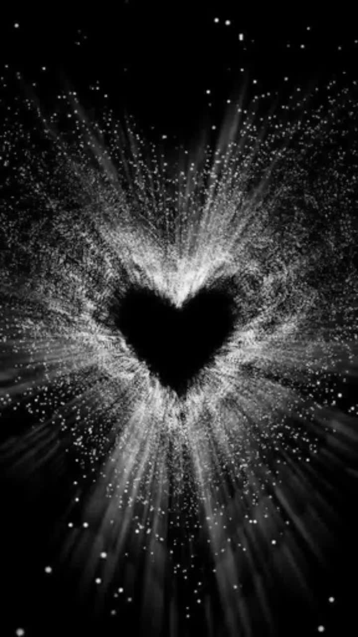 @┈━═☆Gitane voyageuse❣️☆═━┈