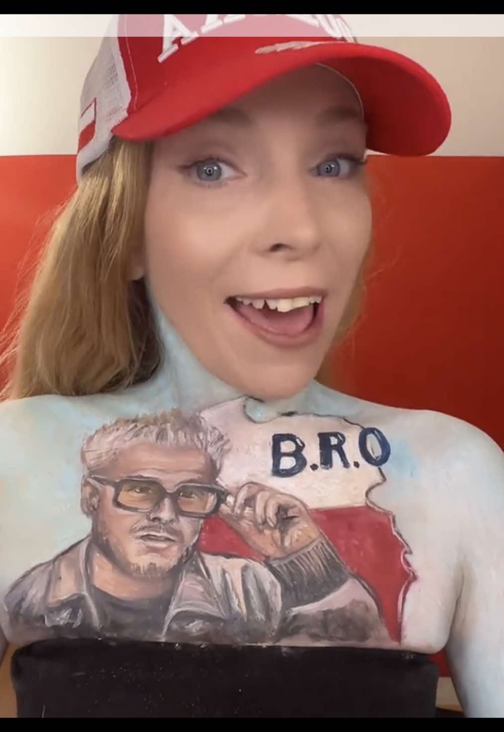 @muszynskaag