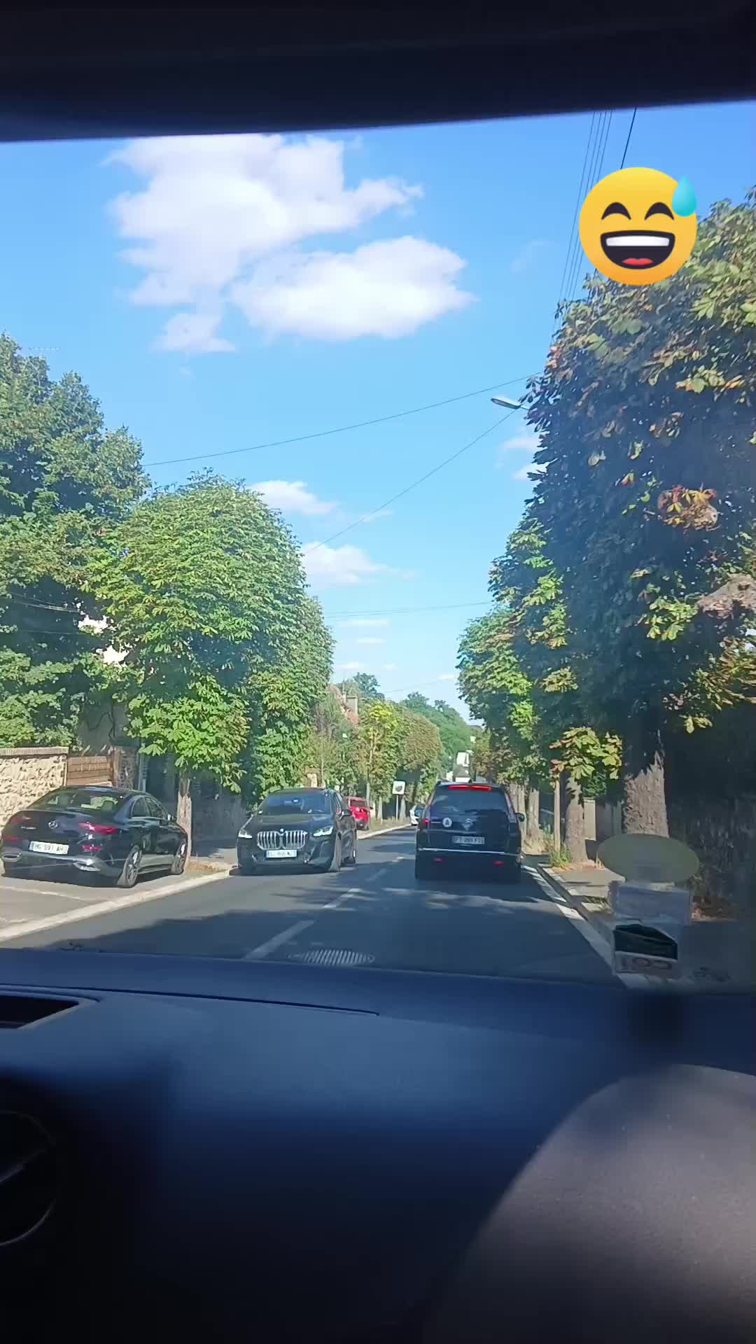 @cengiz karaca🇹🇷🇲🇫🇹🇷🇲🇫