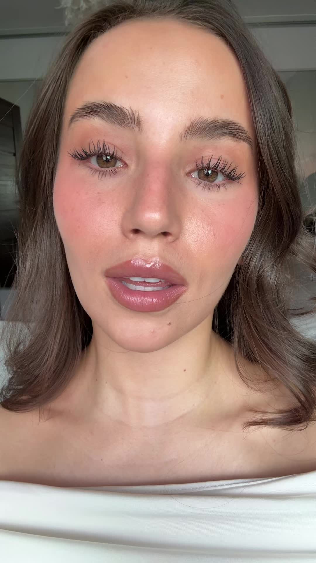 @xmisiaa ig~mczudowska