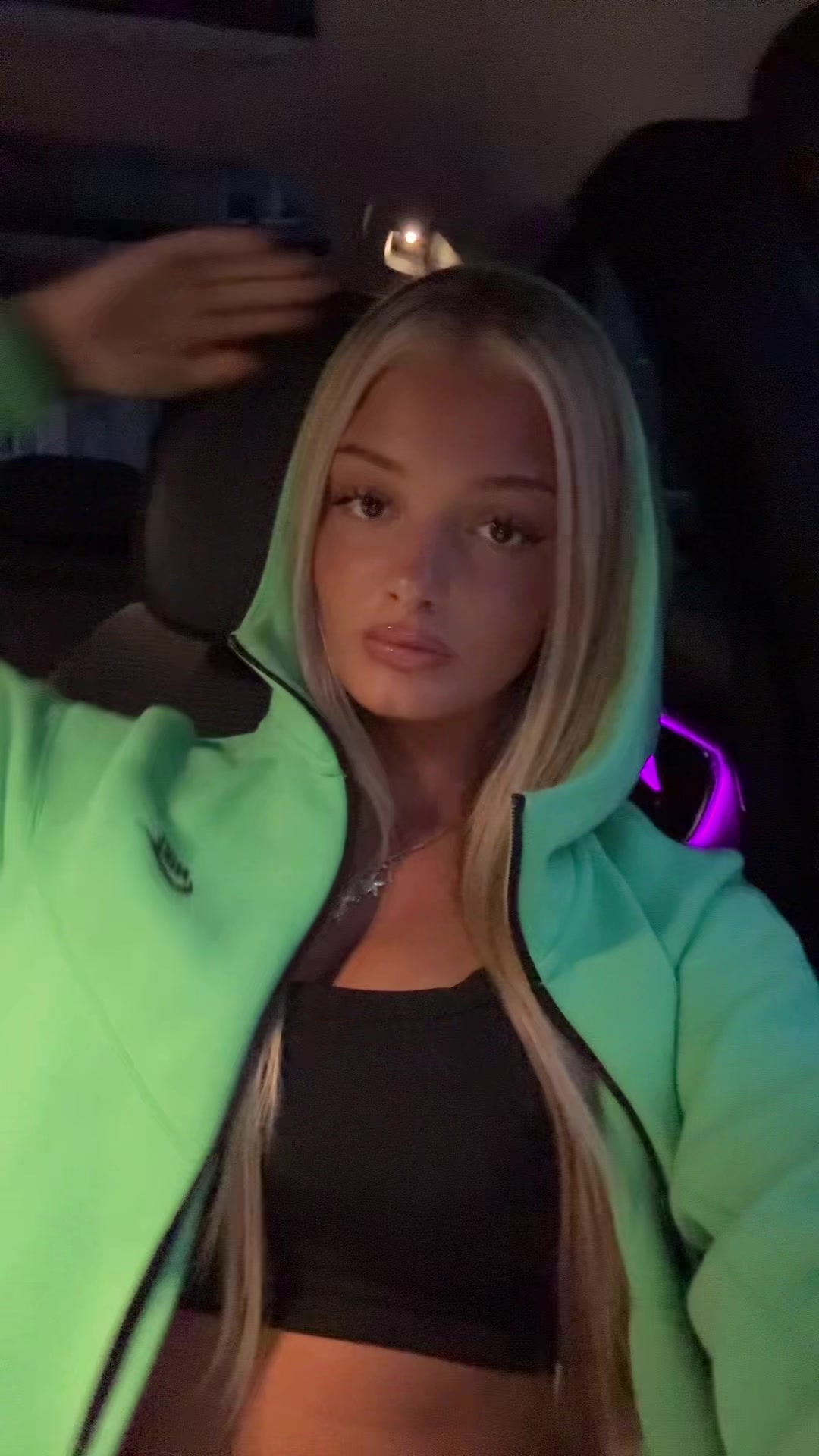 @A