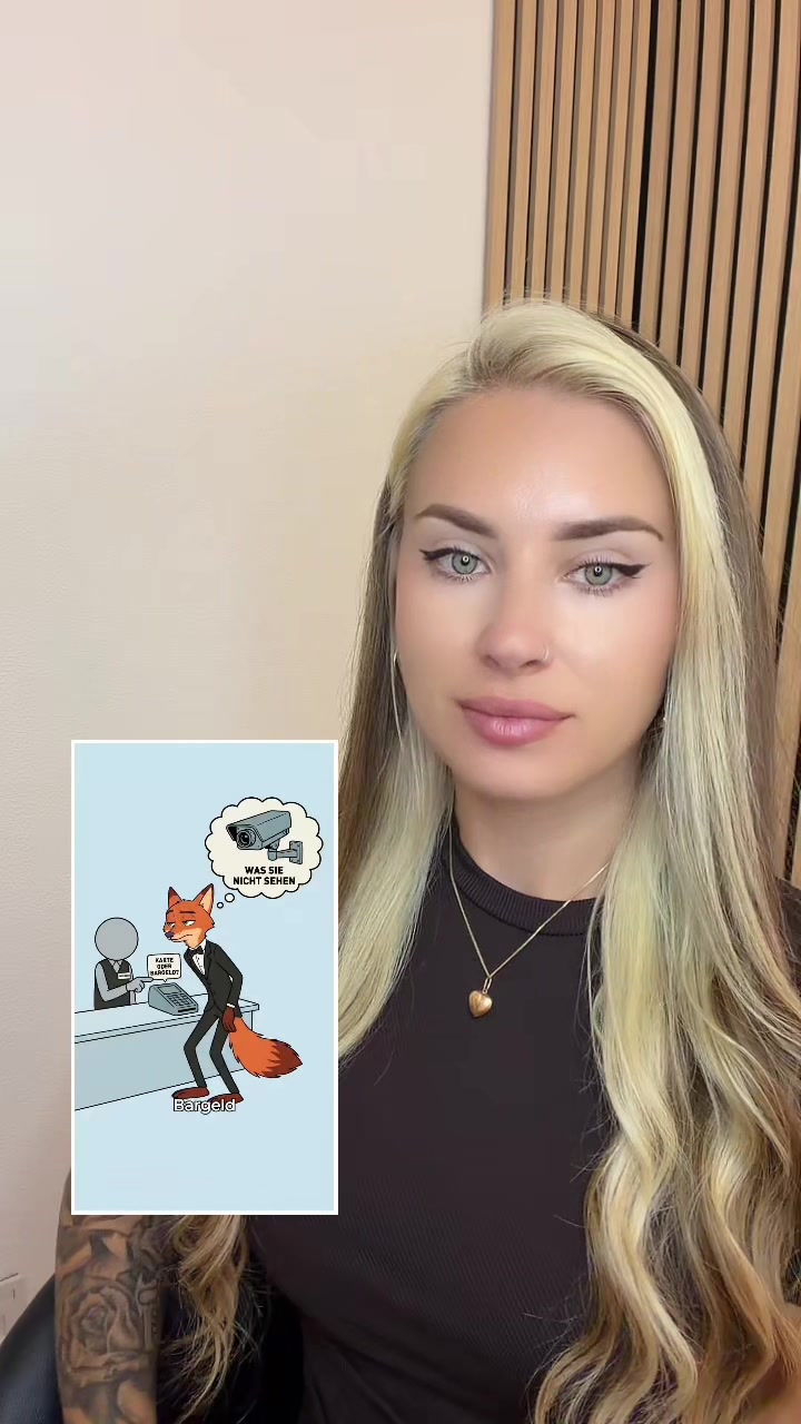 @Juliya💜🦅