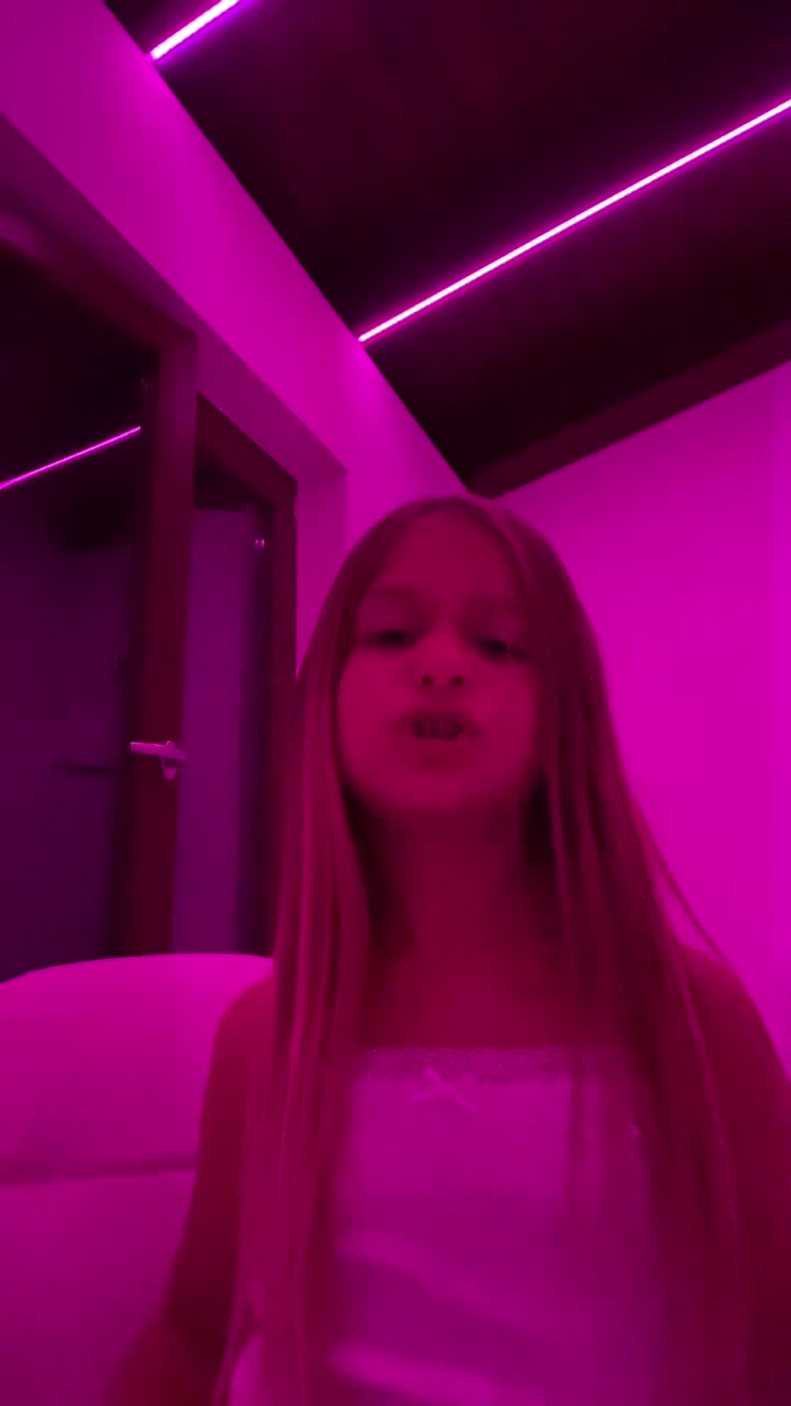 @Ginevra