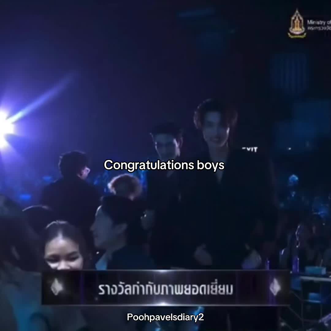 @PoohPavelDiaryFAN