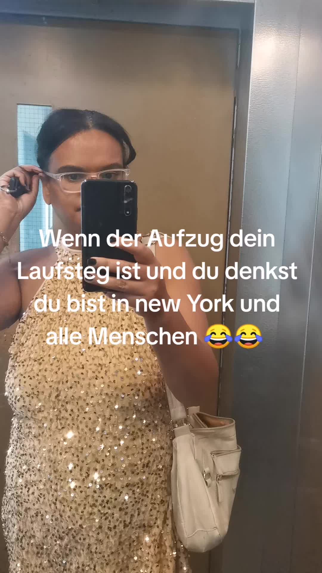 @LachendeDiva