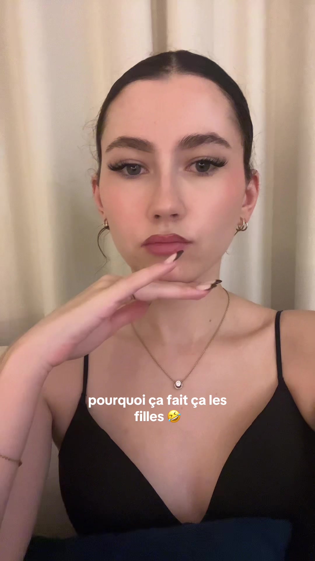 @eno