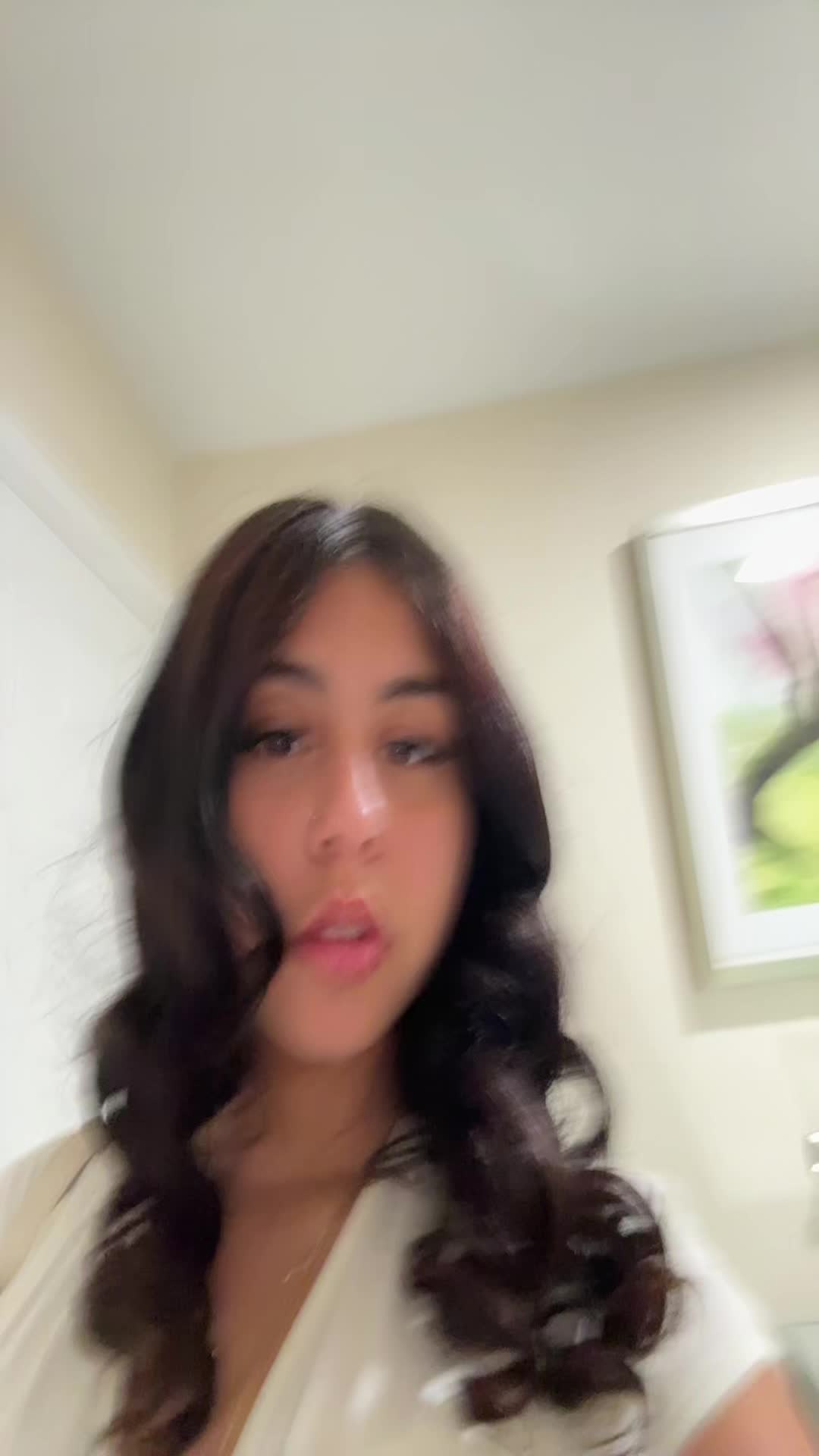 @JujuHoney🍯