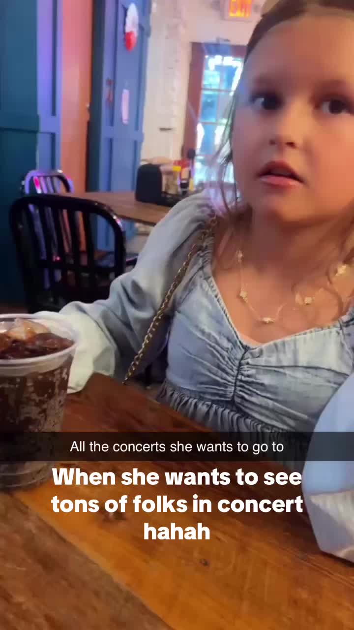 @MeganT32686