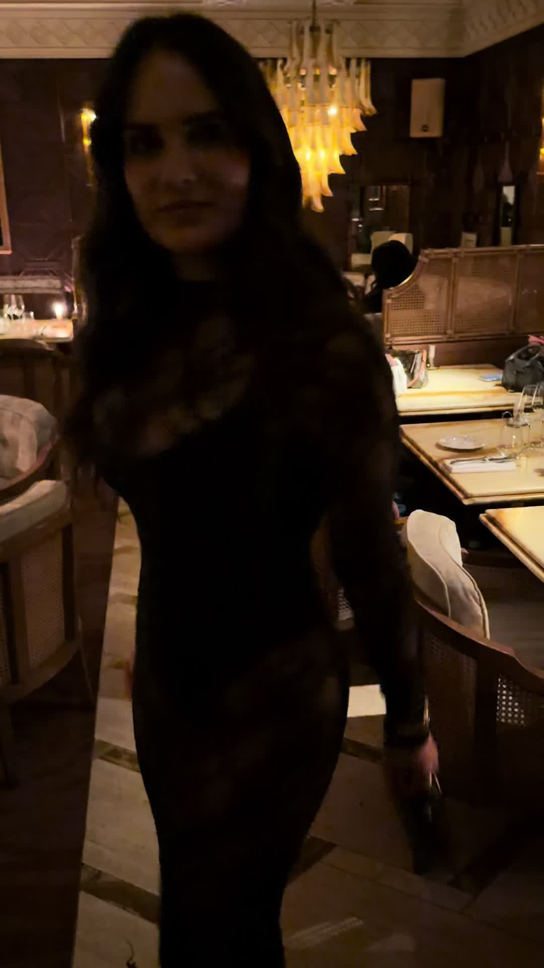 @Aurelia Giuliano