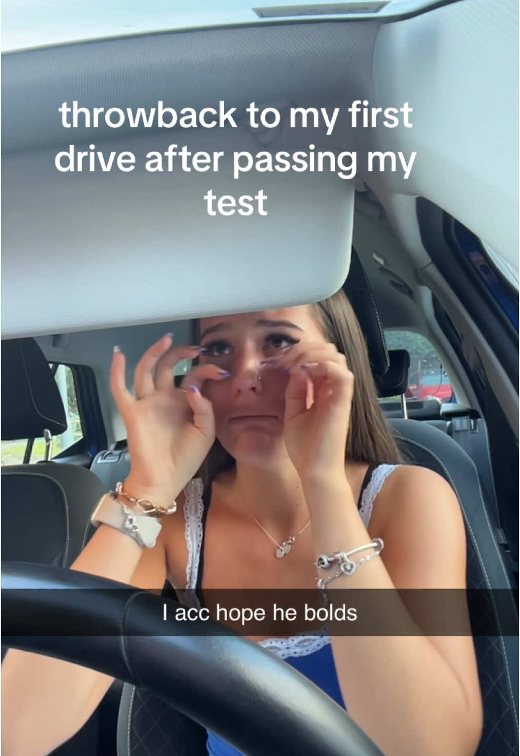 @eviechristopher