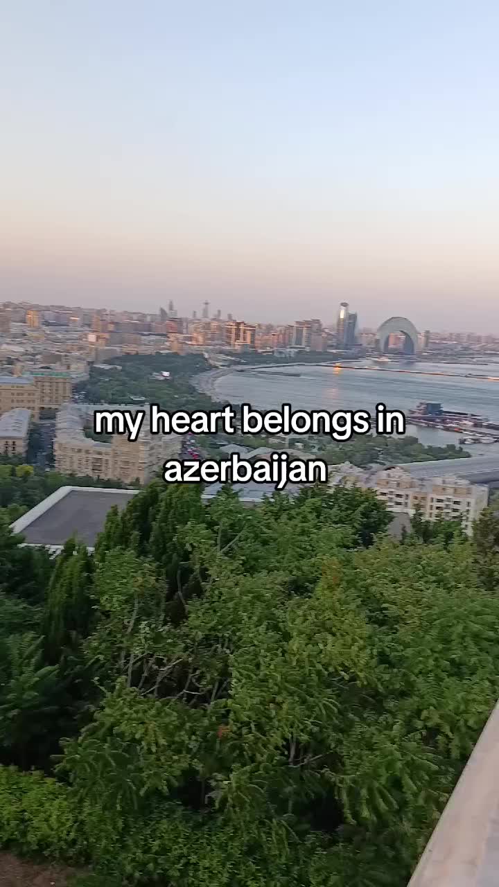@jeddah