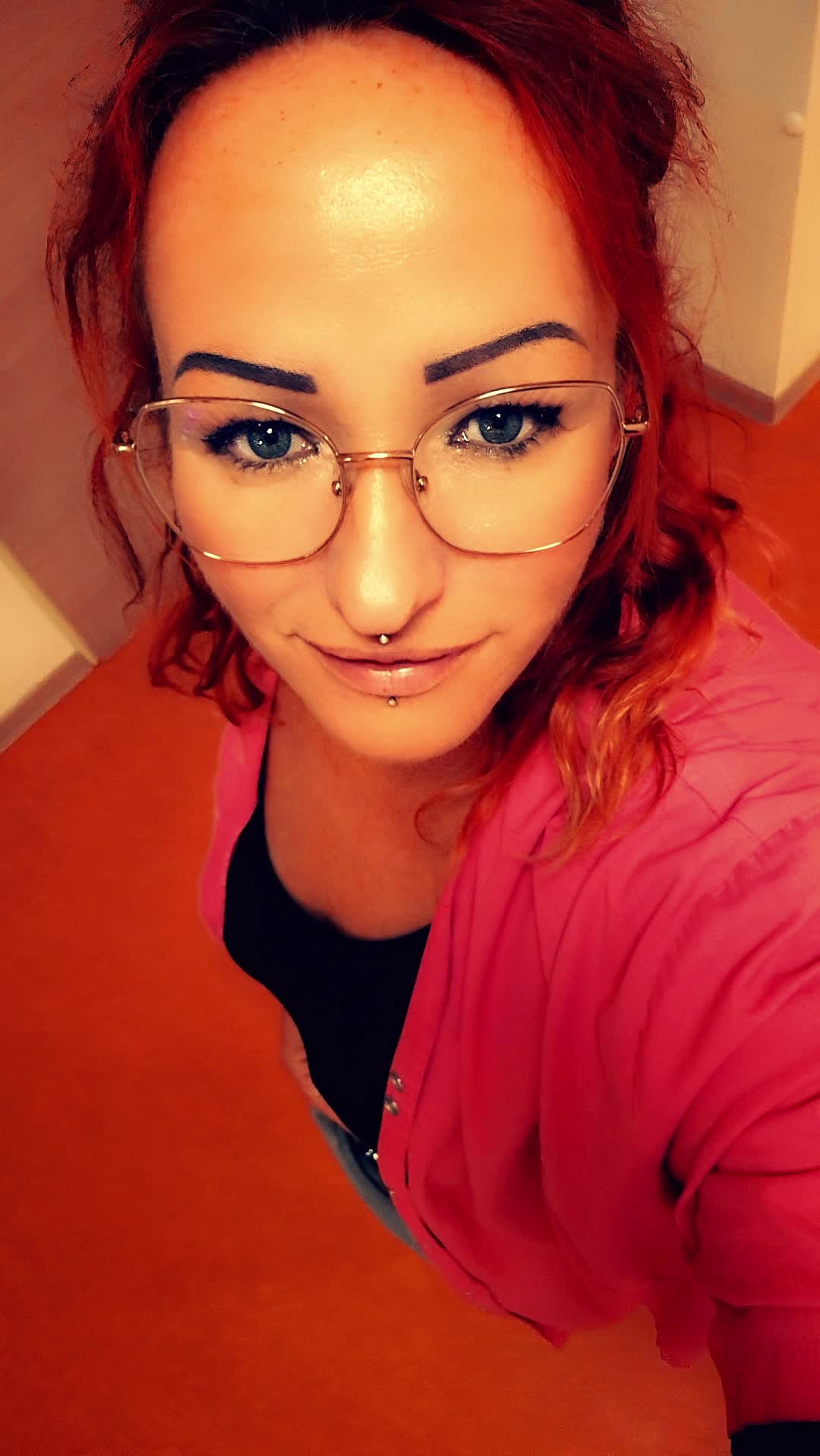 @doromucki 🙃🙂🙃