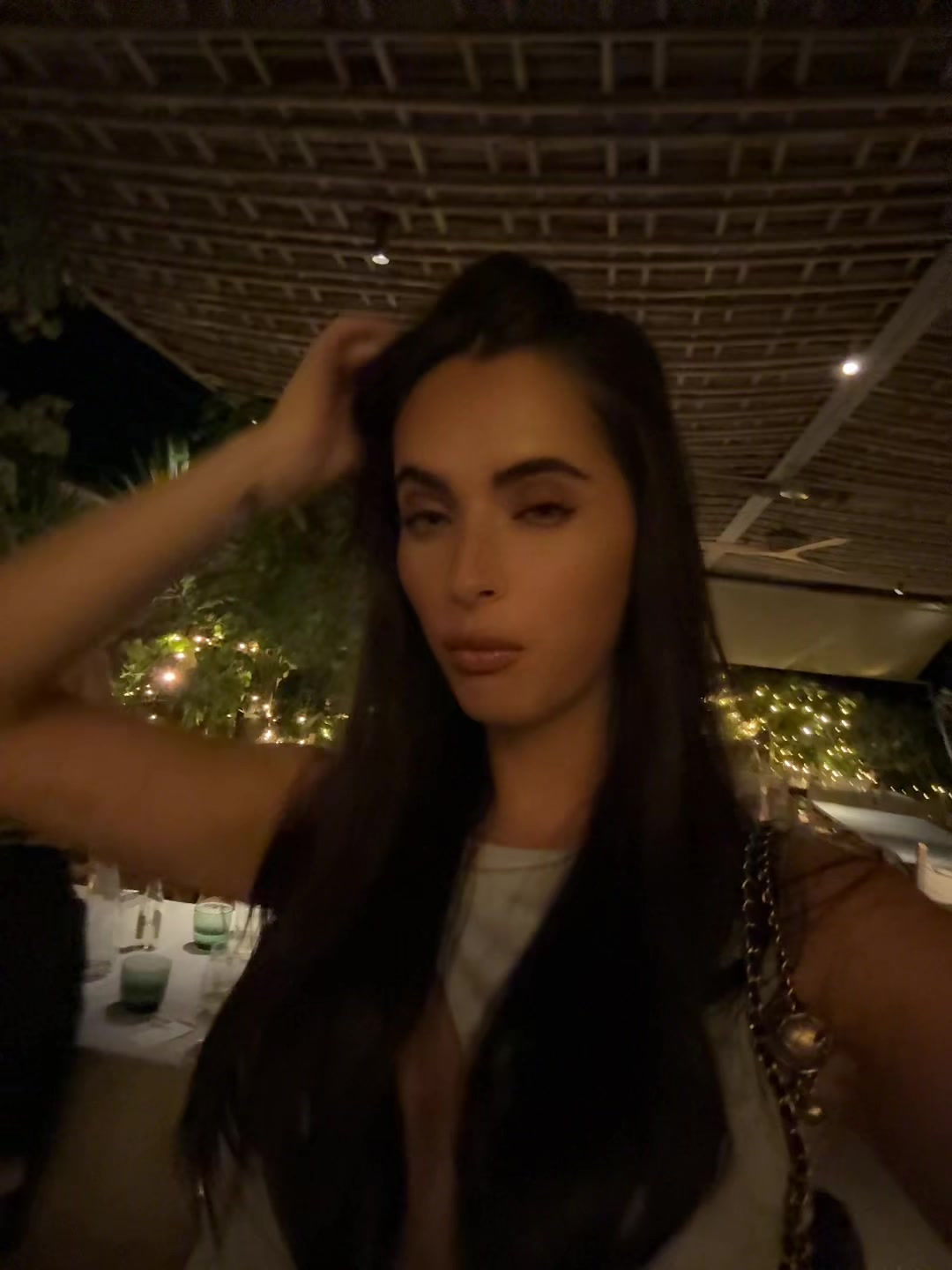 @Civvu ♡