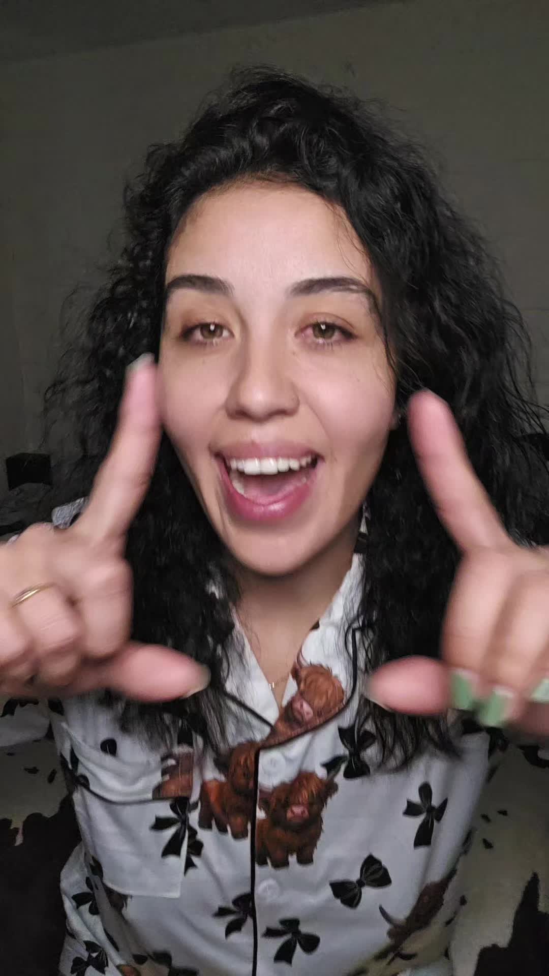 @Ojos Bonitos 👀