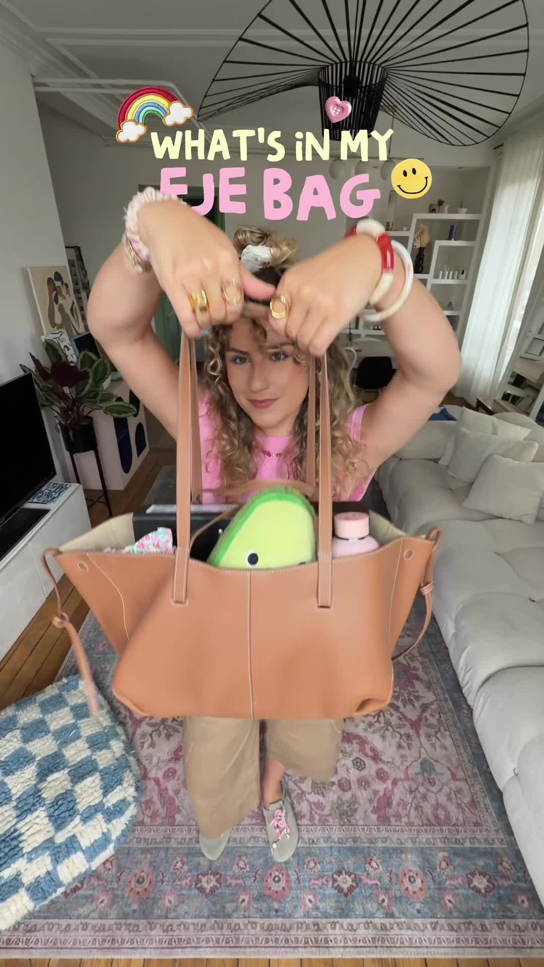 @Manonyme