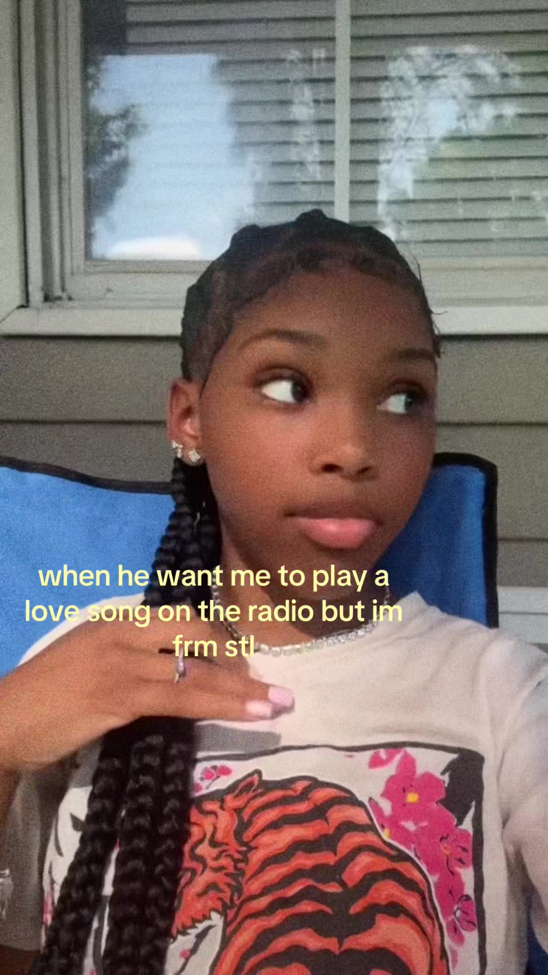 @that bitch