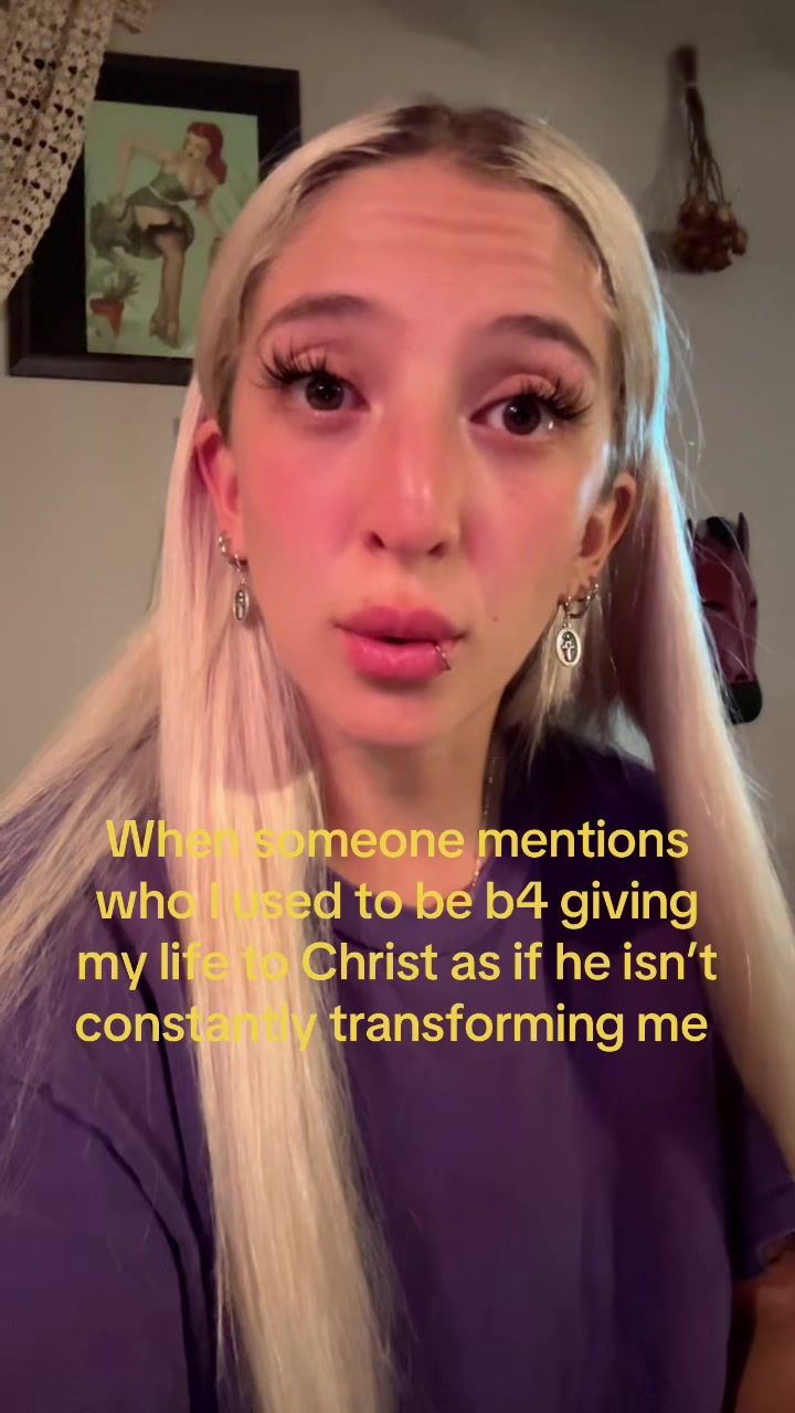 @belizevdemarco