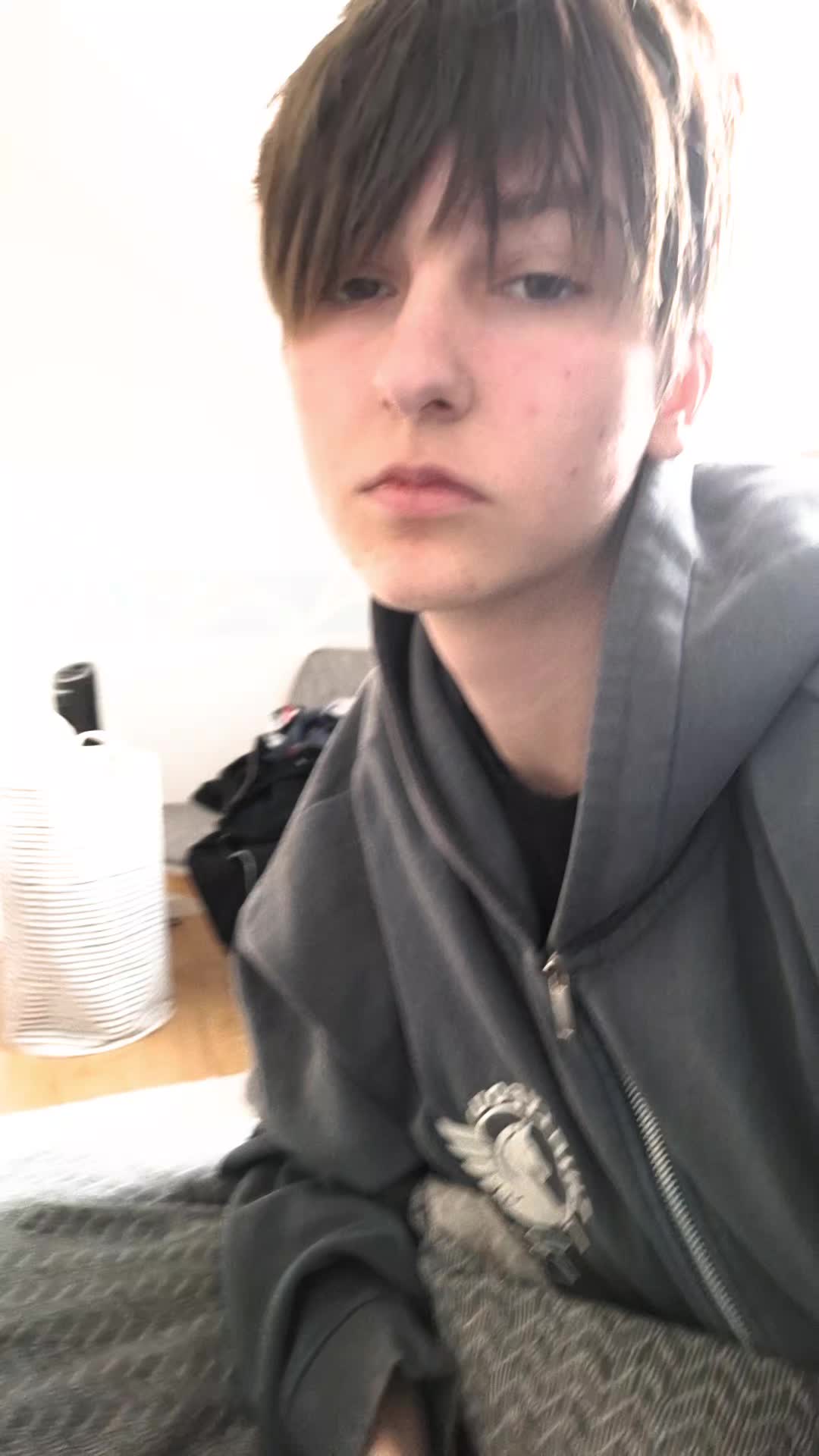 @𝒜𝓈𝒽 ℒ𝓊𝒸