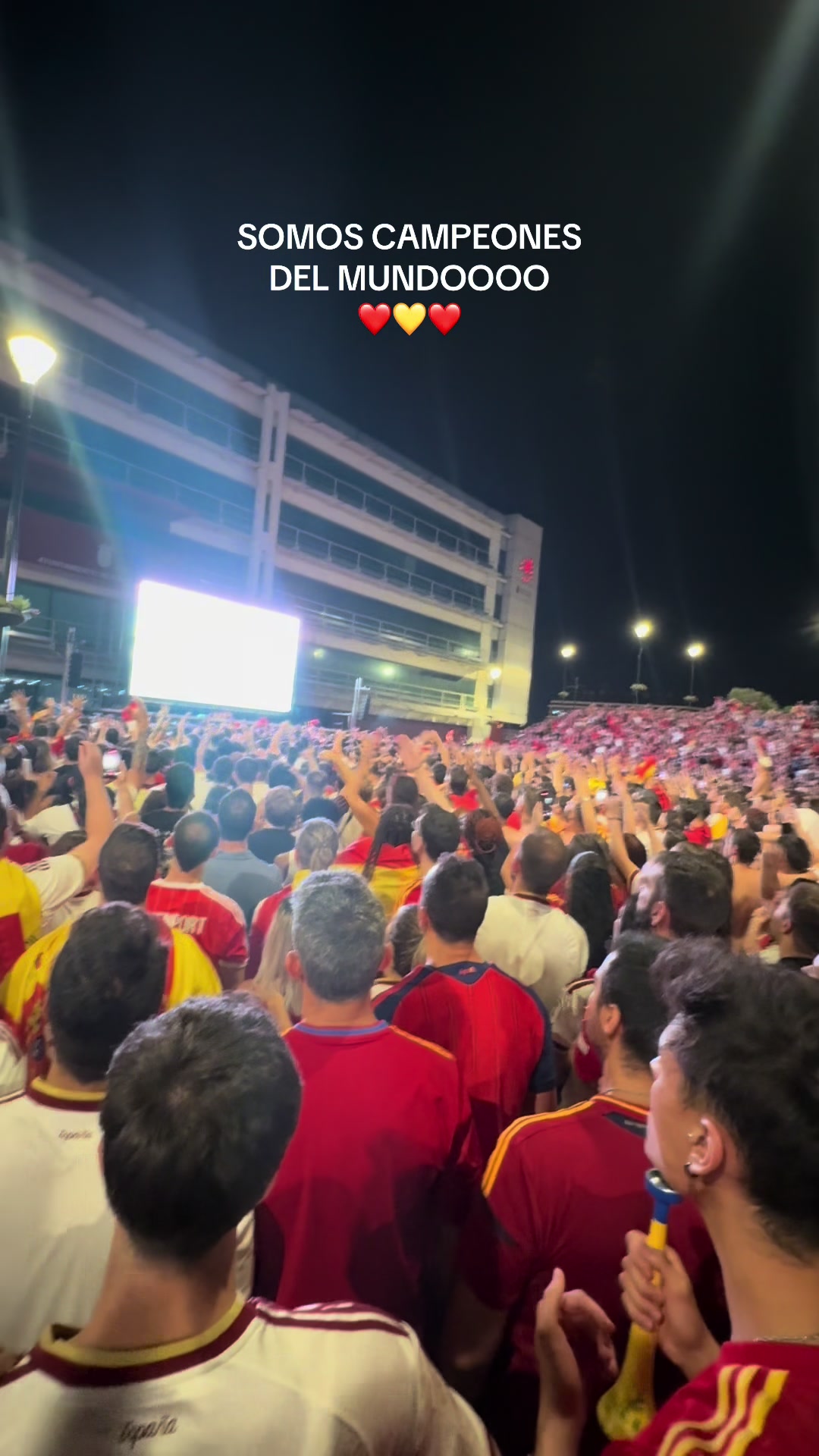 @Andrea Castelló