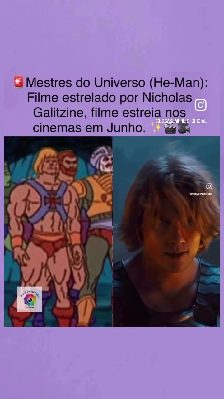 @@bocasemfreio