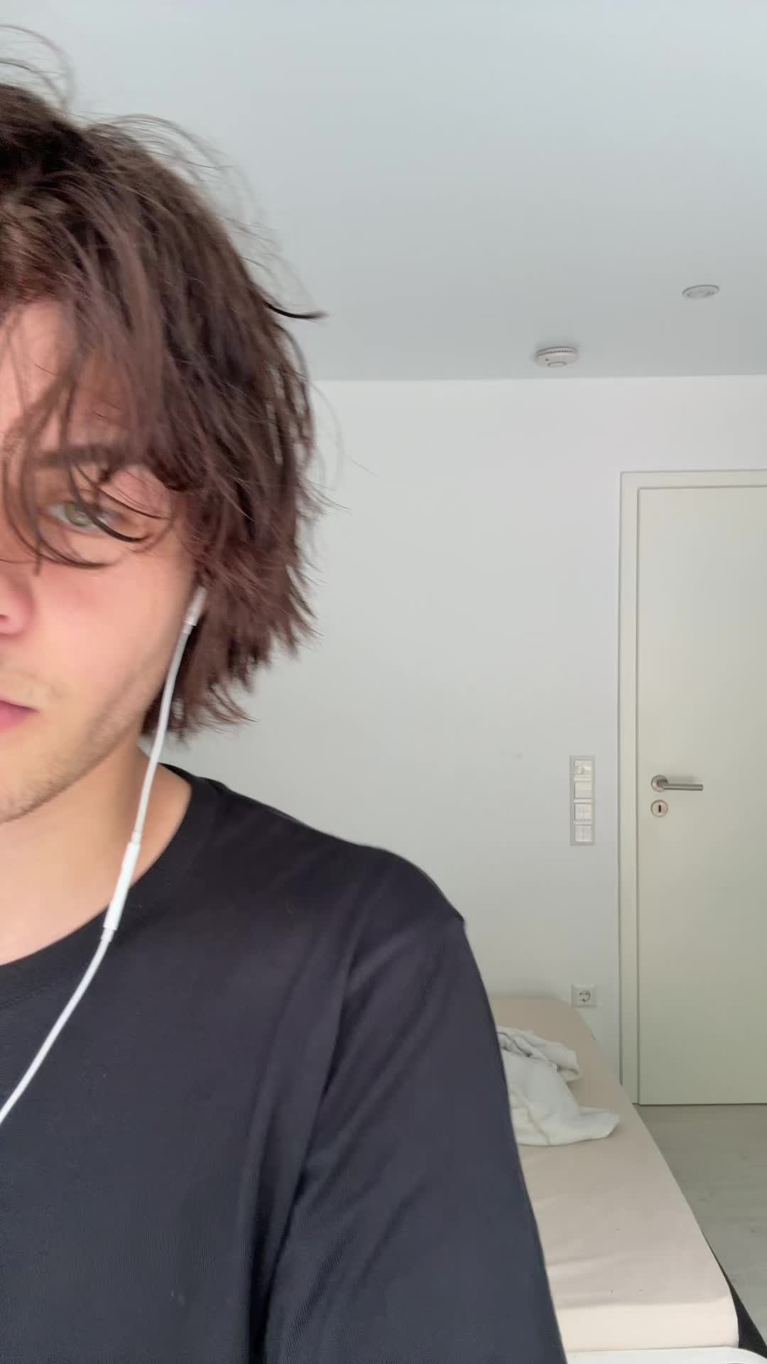 @Se4xver