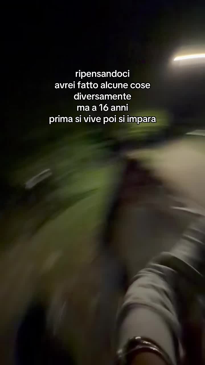 @Gioooooo2