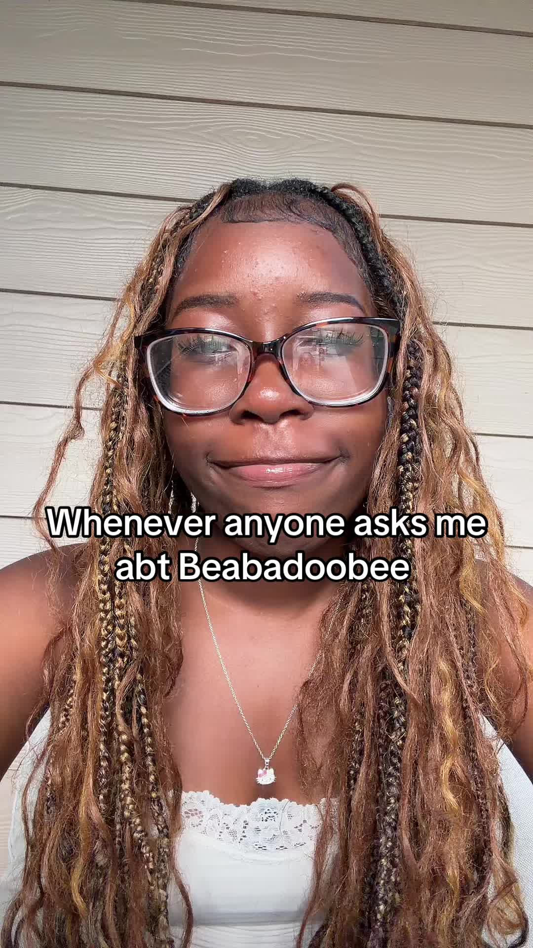 @fae