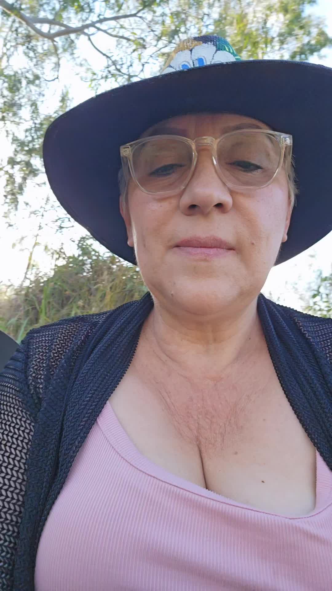 @Yolanda Ramirez
