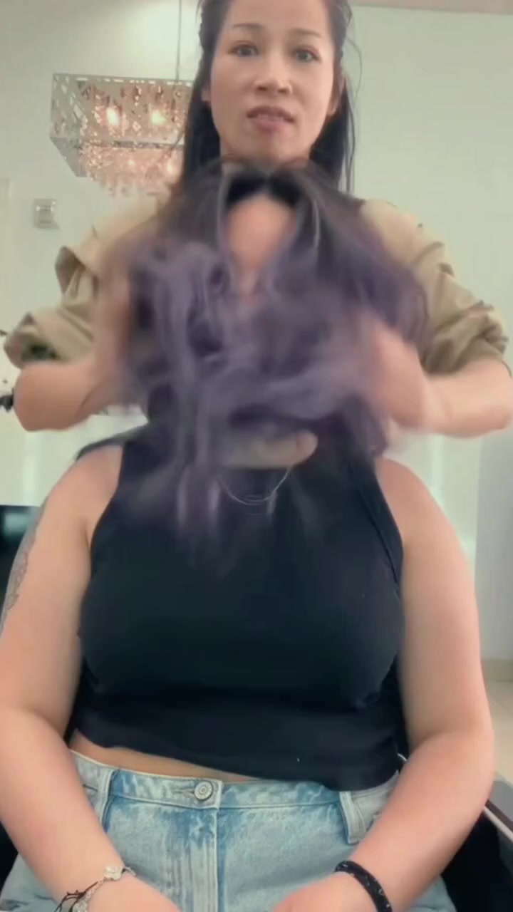 @simyyyyy