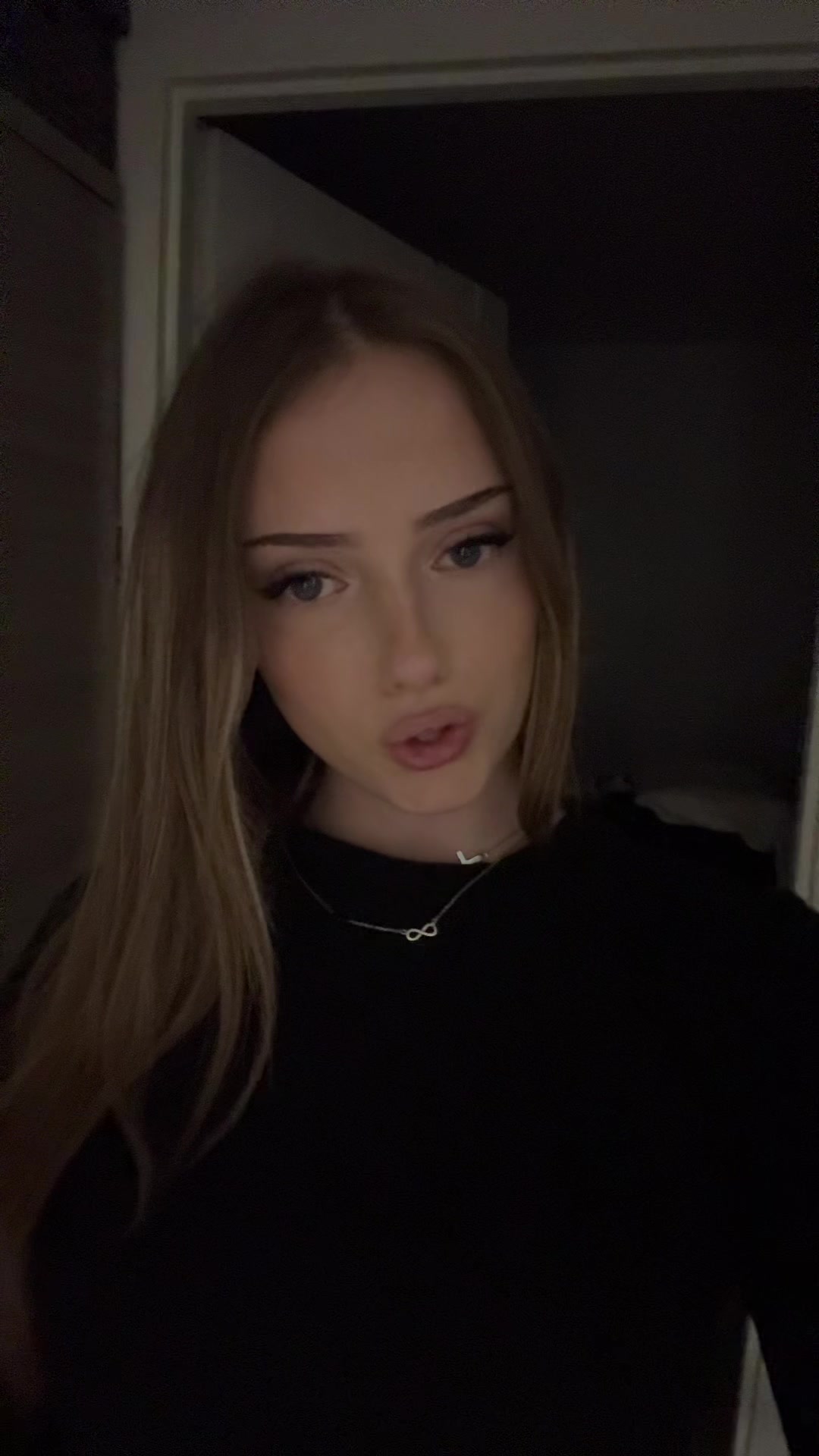 @tëssä