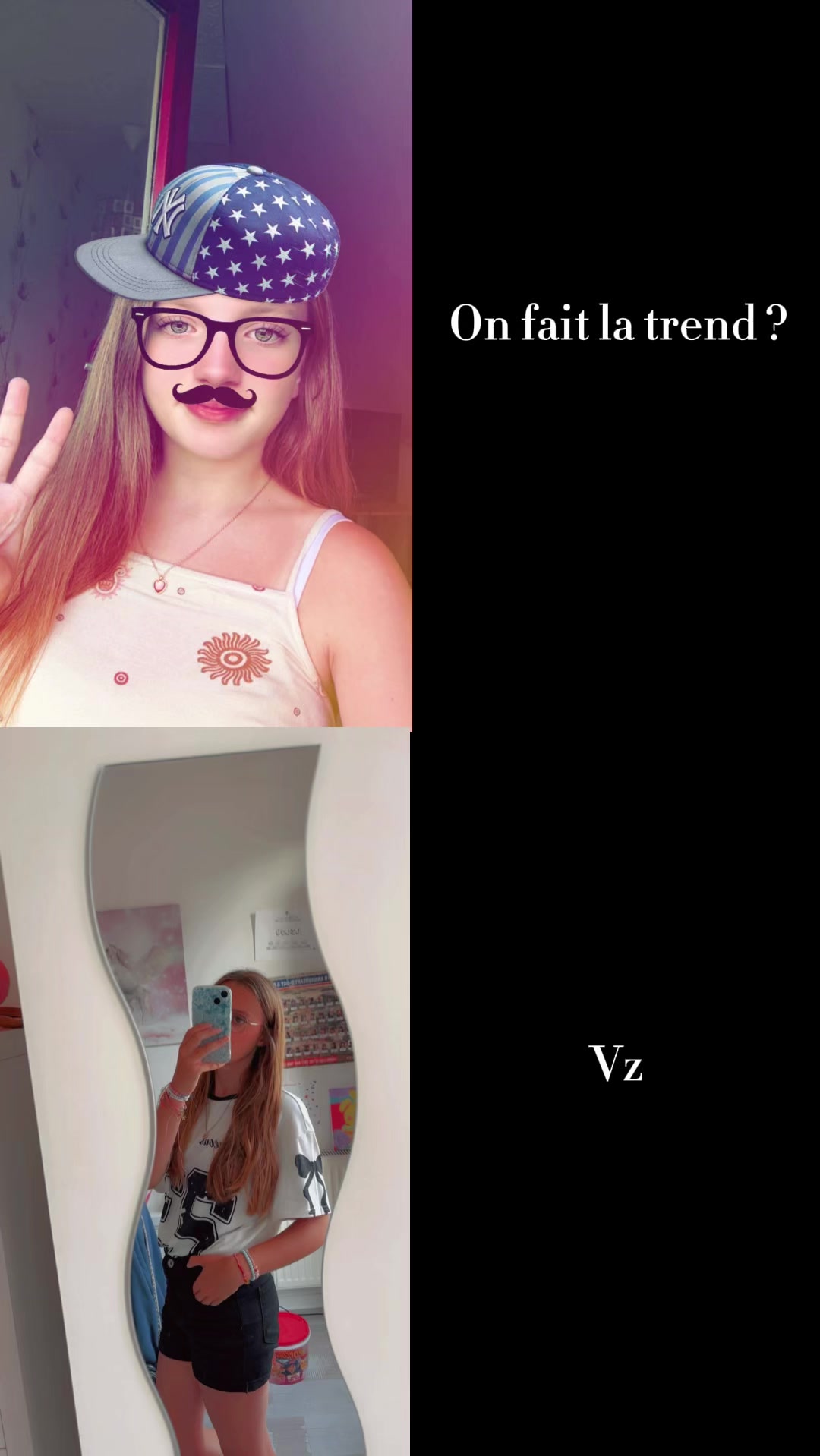 @Louna