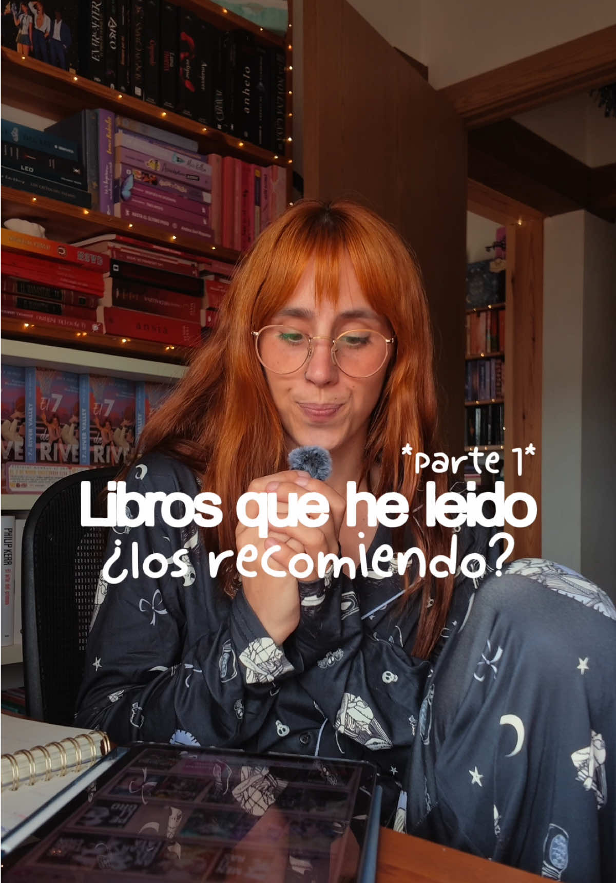 @ZOE P. DE FELIX