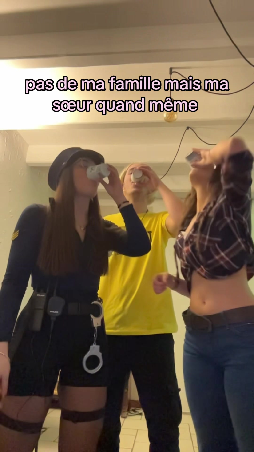 @G’🌶️