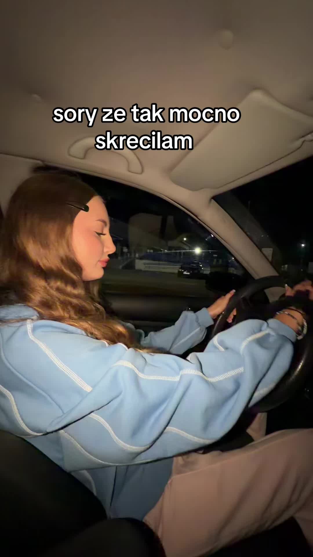 @nataszka<3