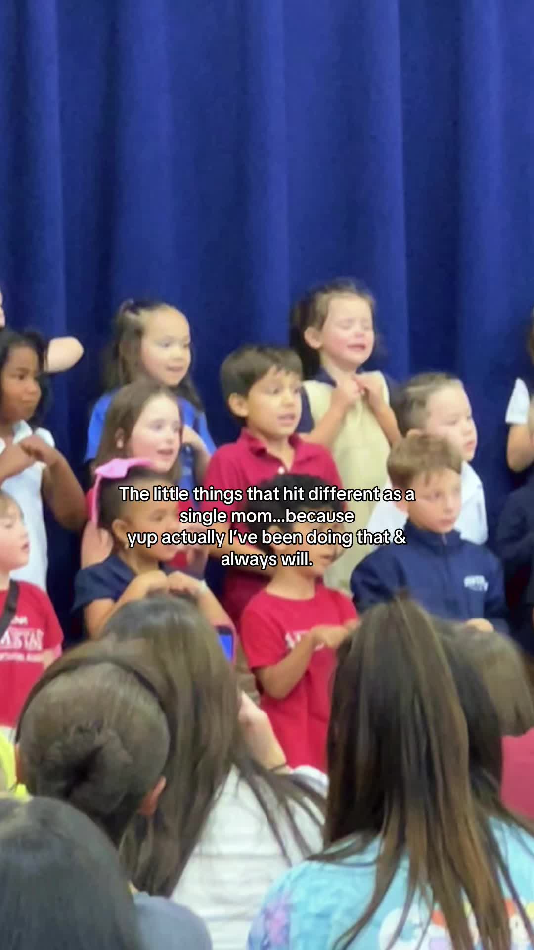 @dihanajones