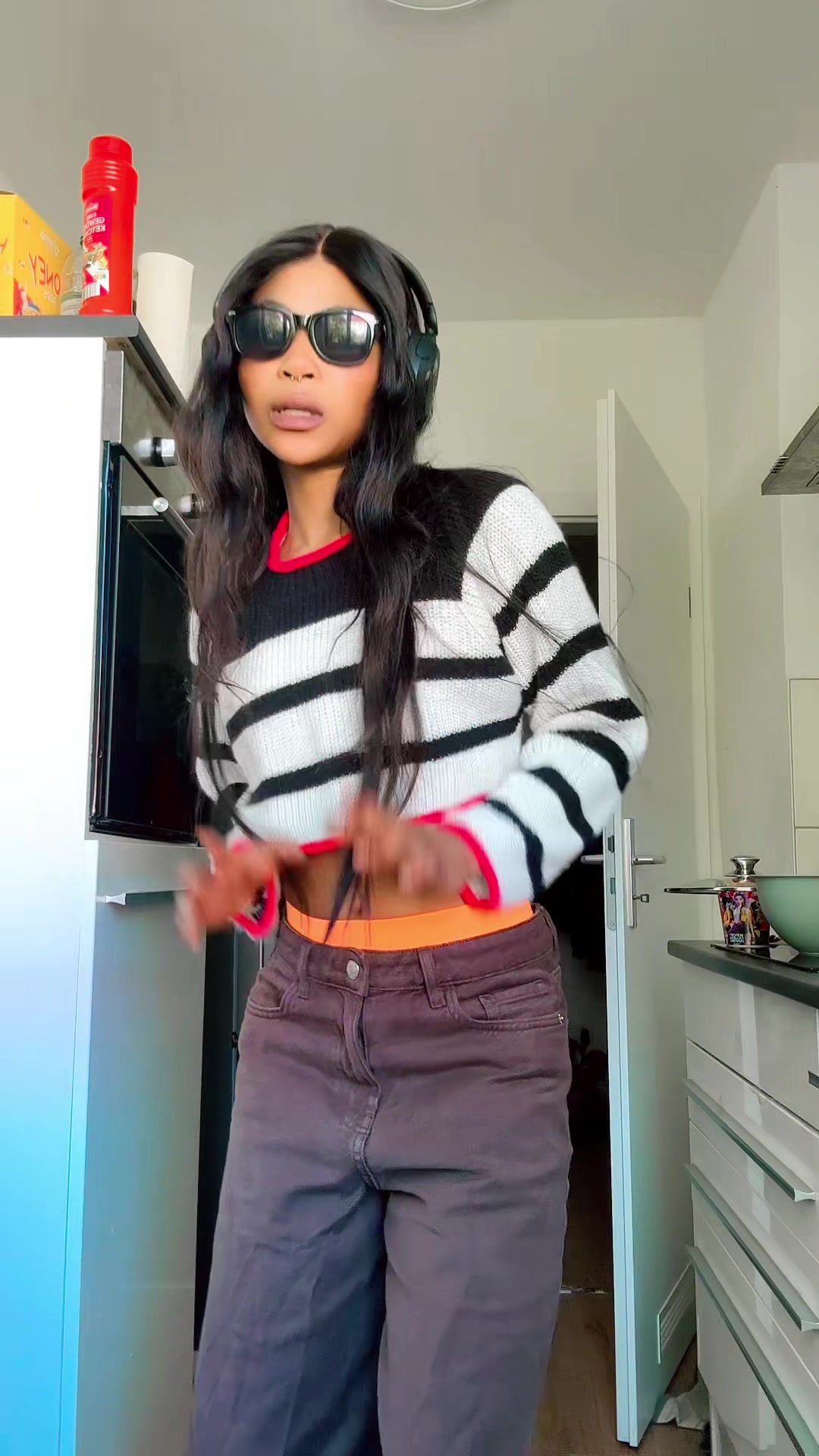 @Queen_lizzyb12 👸🦋🛍