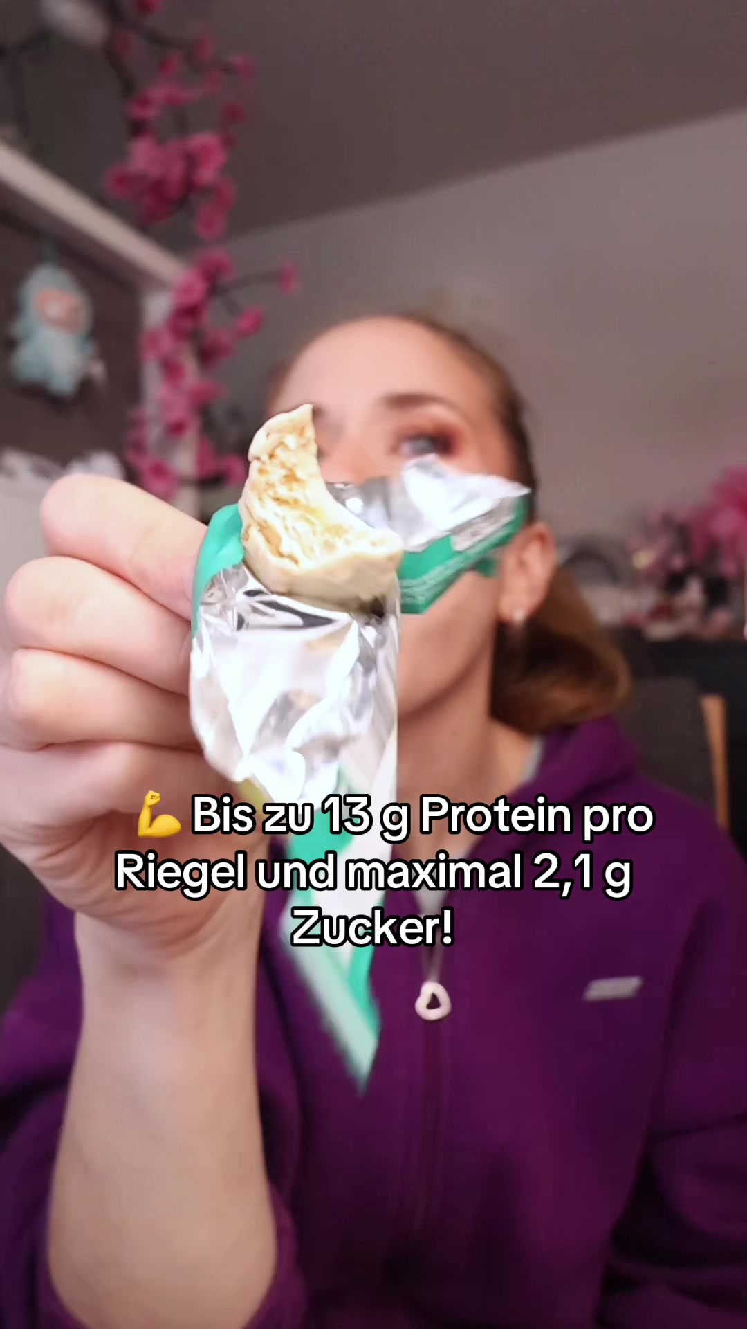 @Sylvia Figueroa