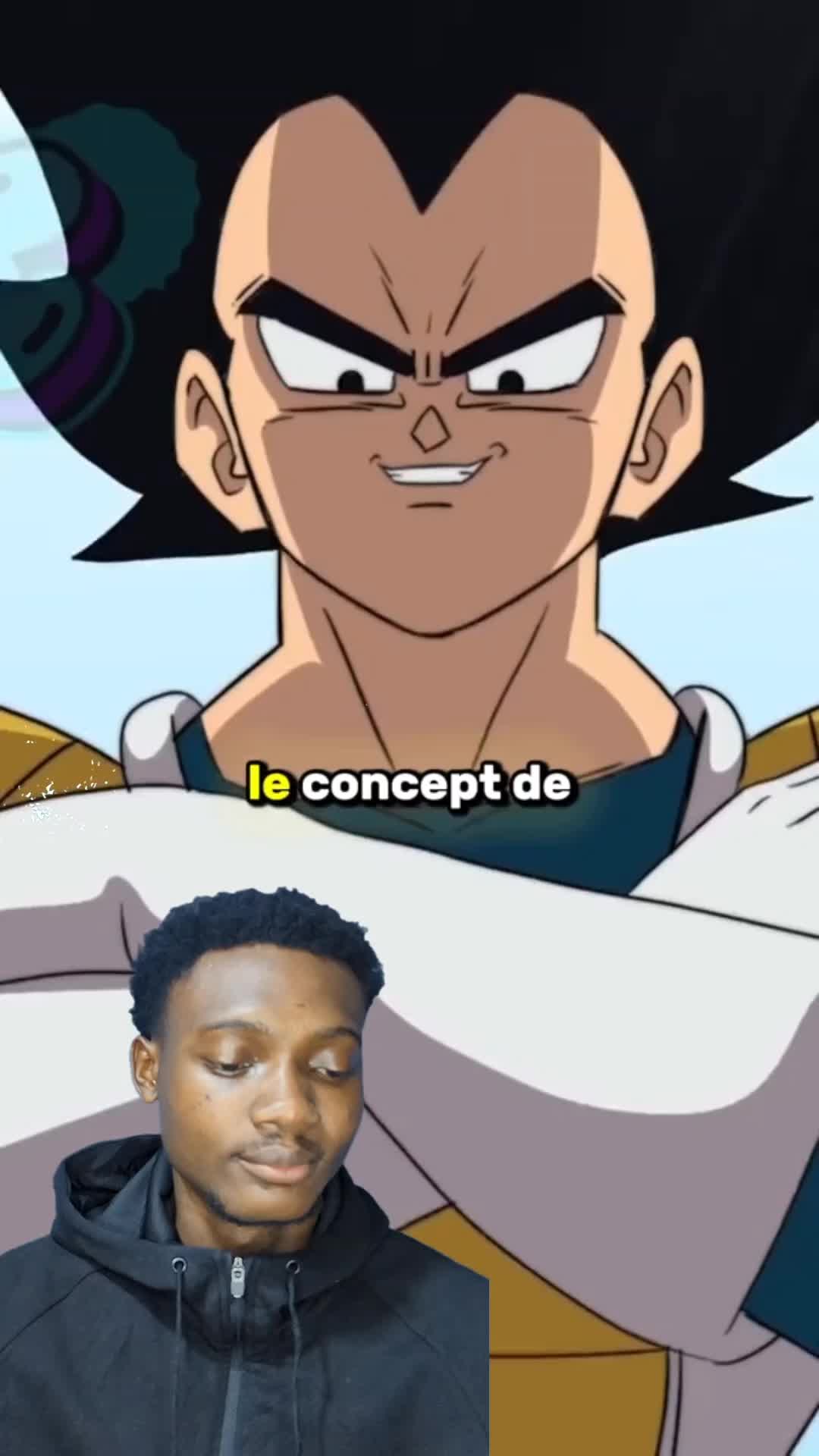 @LIGHTNING⚡
