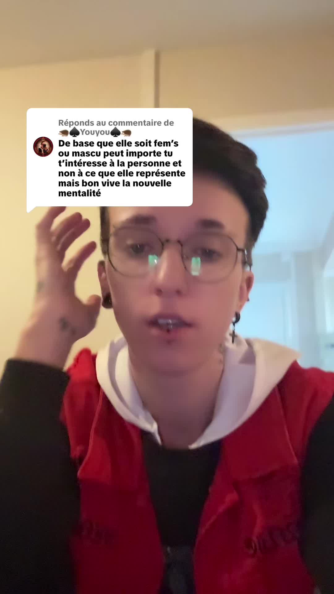 @TatianaWLW