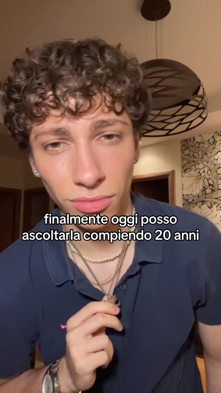 @Gitti