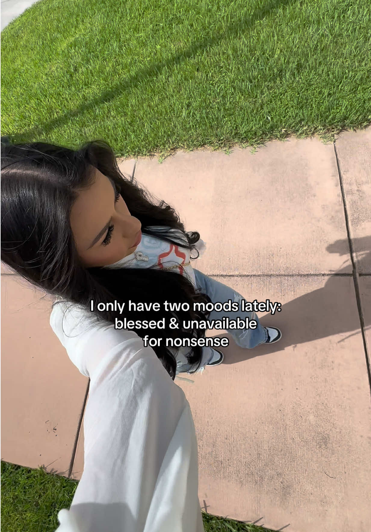 @Jordan Toon