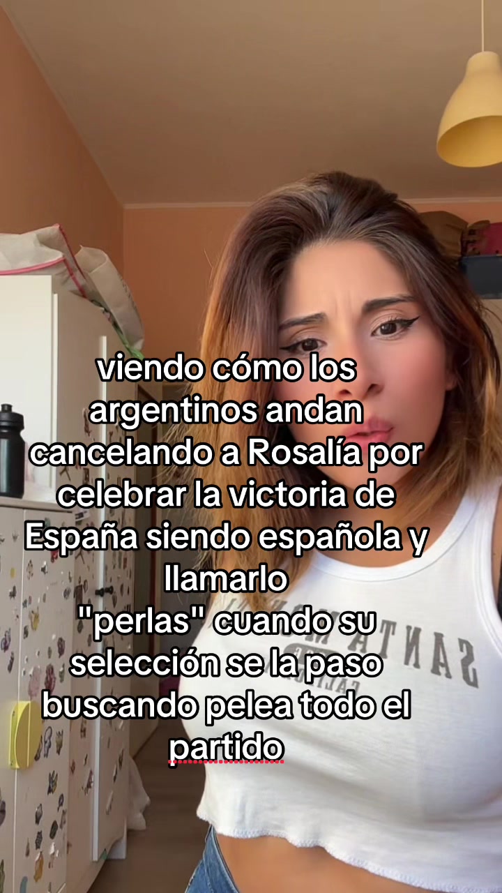 @Alessandra