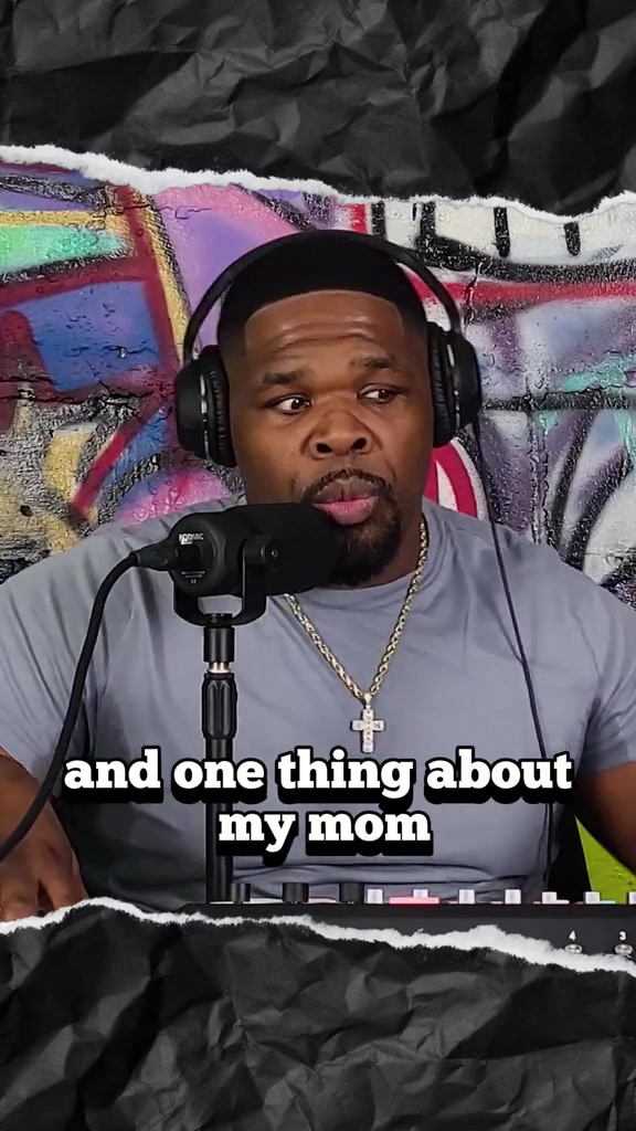 @Qdaboss516