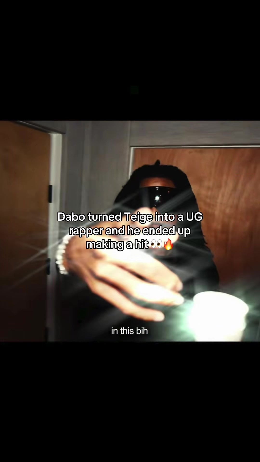 @cashdabo