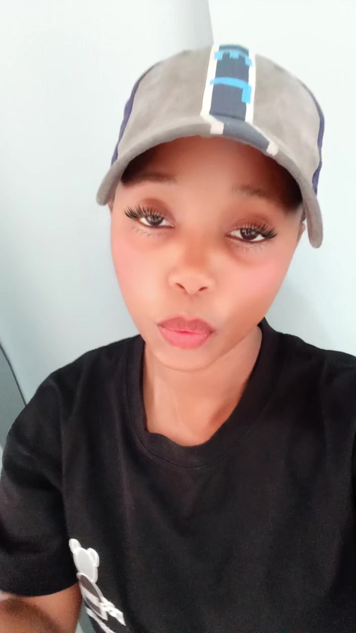 @GERLY 💛💜🧡💚🩵🤎🩷🤍🩶