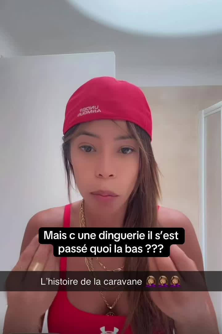 @Team.ns