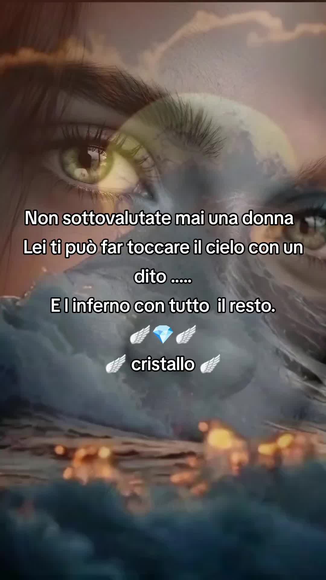 @🪽Cristallo🪽