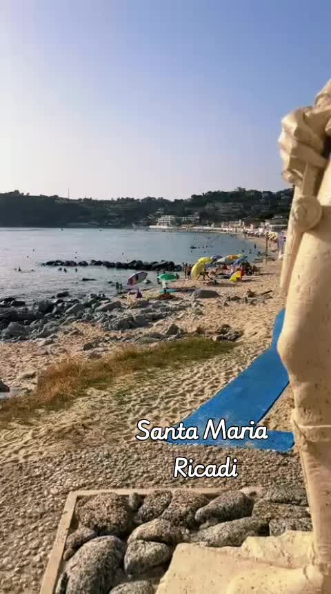 @costaaustraliano