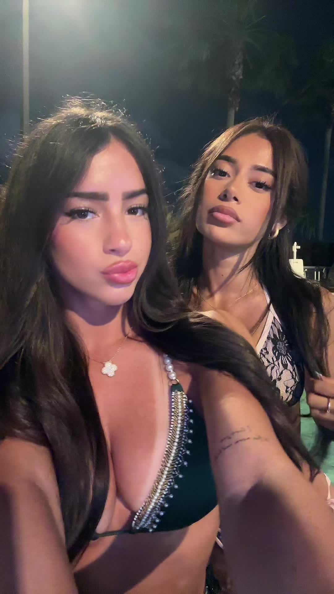 @Dawn💫